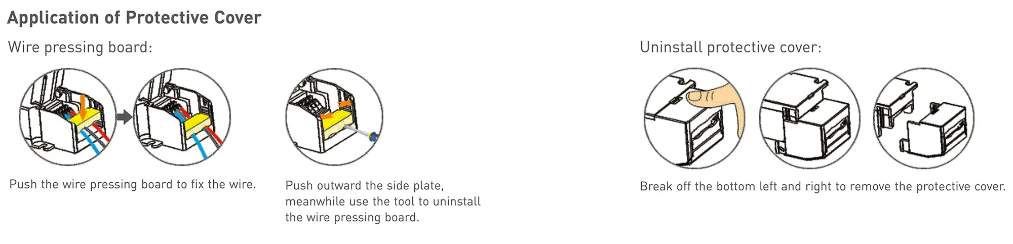 0-10V/1-10V/10V PWM/RX/Push DIM/CT, 0-100% Dim, CV 75W 24Vdc 3.12A, 200-240Vac,IP20, 5yrs Warranty. LM-75-24-G2A2  LTECH Constant Voltage